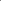 F03 synthetic variable fixture R1268
